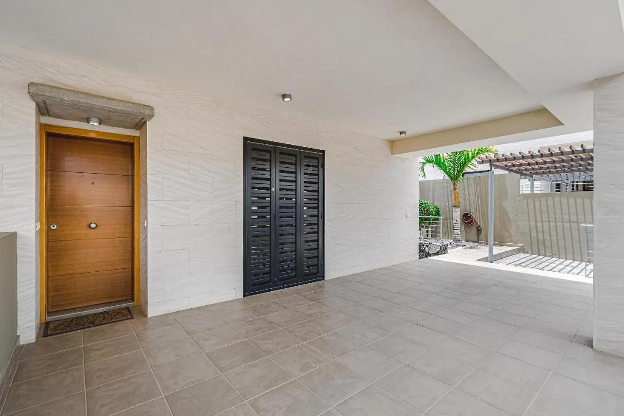 Rey Tenerife Home #17, Close To Siam Park Costa Adeje  Holiday home Costa Adeje (Tenerife)